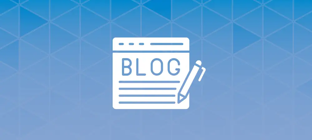 Ramazan Bayramı Mesajları: Sevdiklerinize ve Kurumlara Uygun En Güzel Kutlama Sözleri